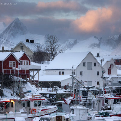 LOFOTEN058