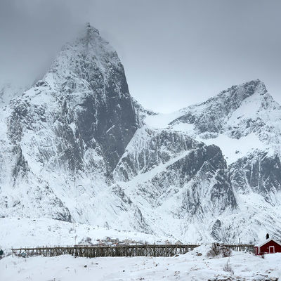 LOFOTEN059