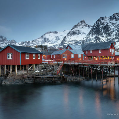 LOFOTEN060