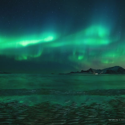 LOFOTEN061
