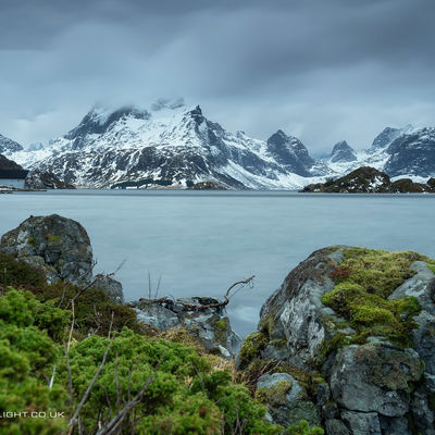 LOFOTEN062