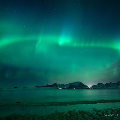 LOFOTEN063