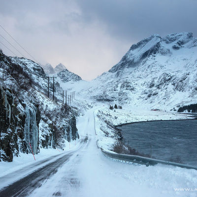 LOFOTEN064