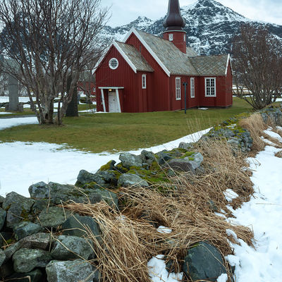 LOFOTEN066
