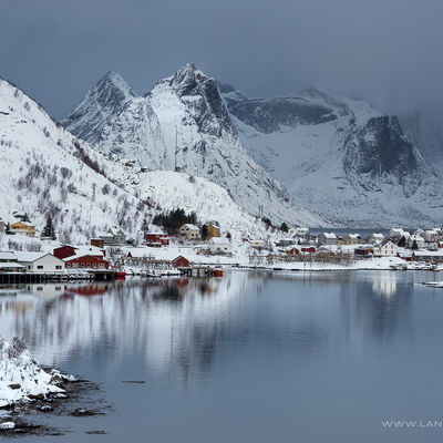 LOFOTEN067