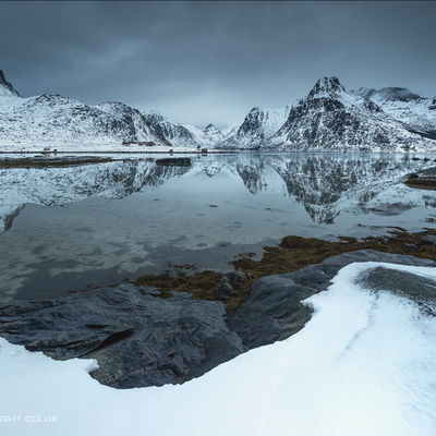 LOFOTEN068