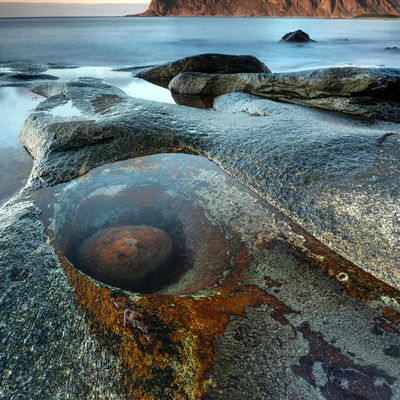 LOFOTEN069