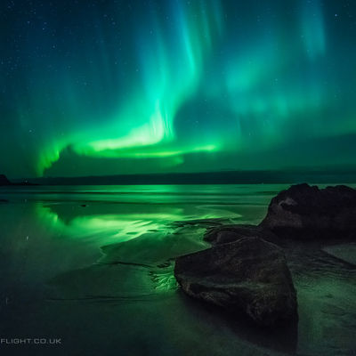 LOFOTEN070