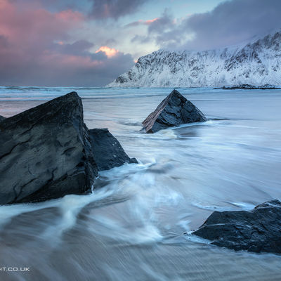 LOFOTEN071
