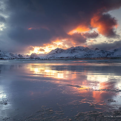 LOFOTEN072
