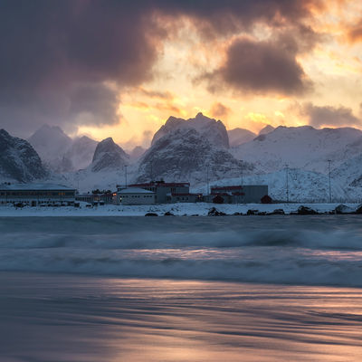 LOFOTEN073