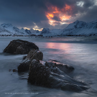 LOFOTEN074