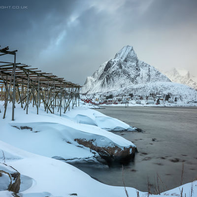 LOFOTEN075