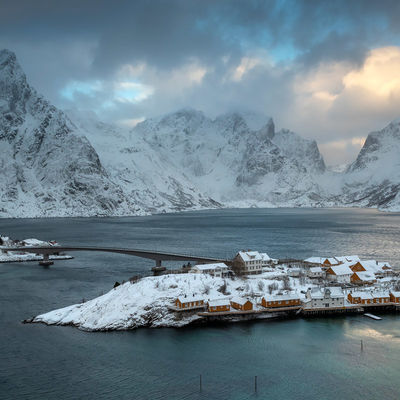 LOFOTEN076