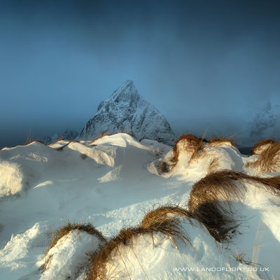 LOFOTEN077