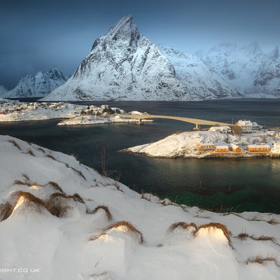 LOFOTEN078