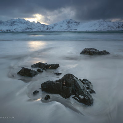 LOFOTEN079