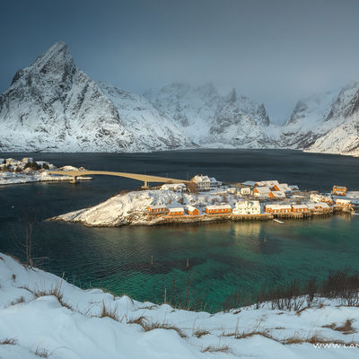 LOFOTEN081