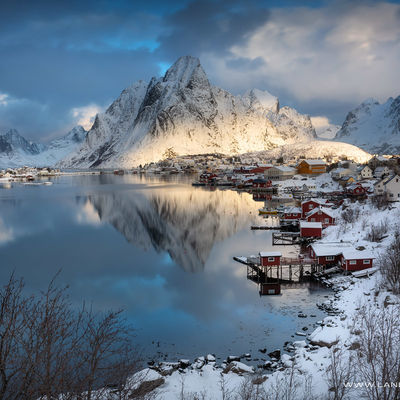 LOFOTEN082