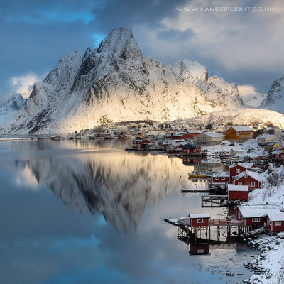 LOFOTEN083
