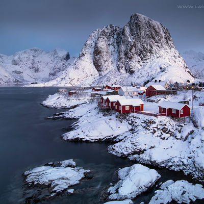 LOFOTEN084
