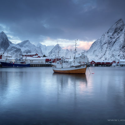 LOFOTEN085