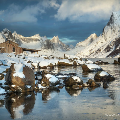 LOFOTEN086