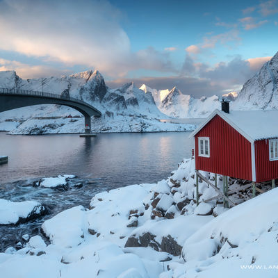 LOFOTEN087