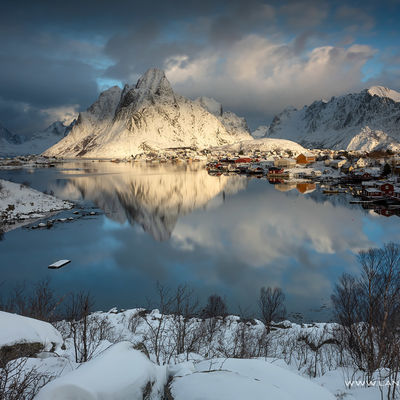 LOFOTEN088