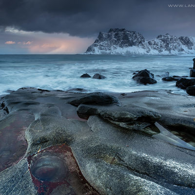 LOFOTEN089