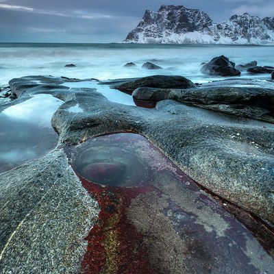LOFOTEN090