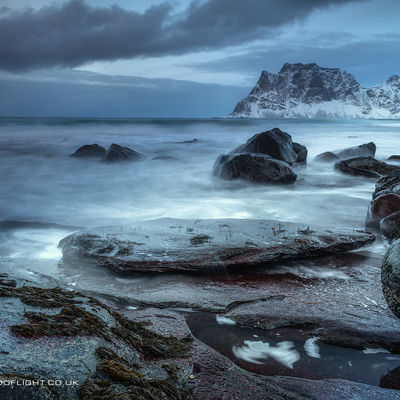 LOFOTEN091