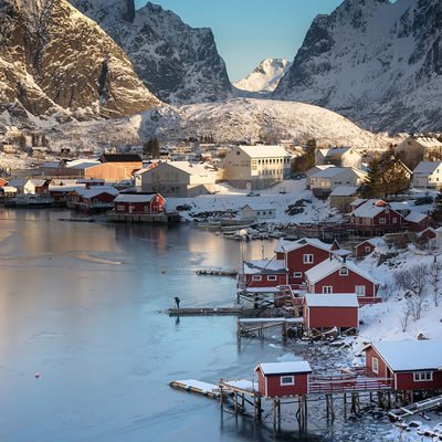 LOFOTEN092