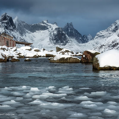 LOFOTEN093