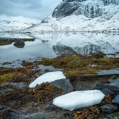 LOFOTEN094