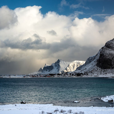 LOFOTEN095