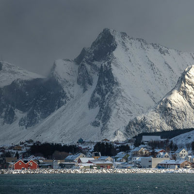 LOFOTEN096