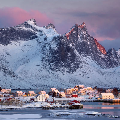 LOFOTEN097