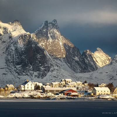LOFOTEN098
