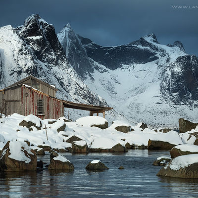 LOFOTEN099