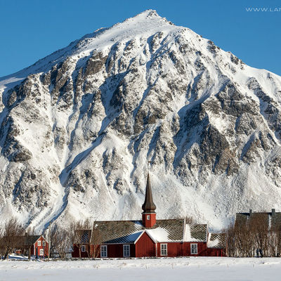 LOFOTEN101