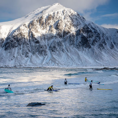 LOFOTEN102