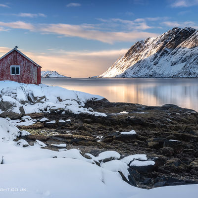 LOFOTEN103