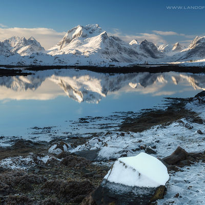 LOFOTEN104