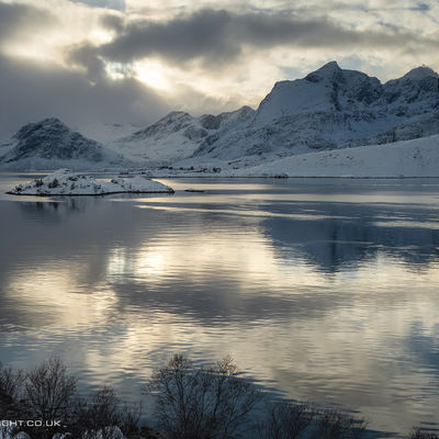 LOFOTEN105