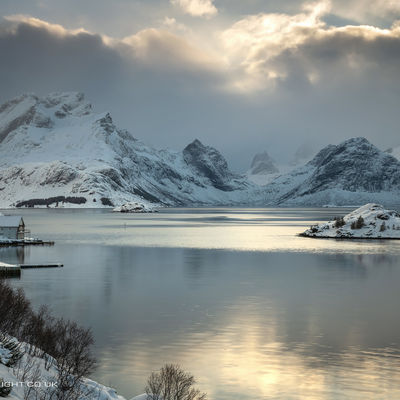 LOFOTEN106