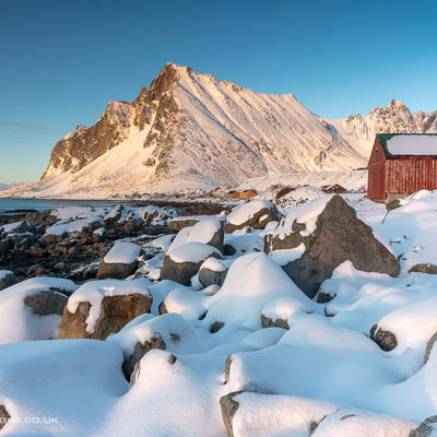 LOFOTEN107
