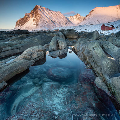 LOFOTEN108