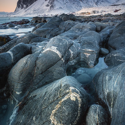 LOFOTEN109