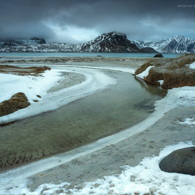 LOFOTEN110